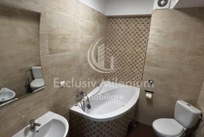 Dorobanti Spatiu birouri 2 camere  / Floreasca- Stefan cel Mare - 5