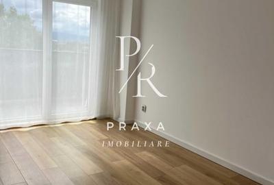 Apartament 3 camere decomandate , 60mp+20mp terasa ,parcare inclusa, zona Bmw! Apartament 3 camere decomandate , 60mp+20mp terasa ,parcare inclusa, zona Bmw! - 4