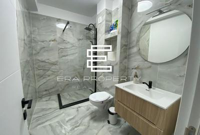 Apartament modern în DaVinci Homes – design industrial & finisaje premium - 15