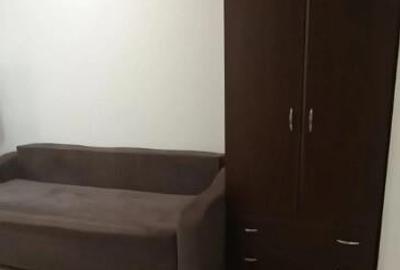 Garsonieră în Brâncoveanu - 2