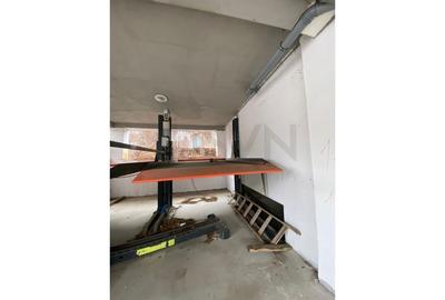 Apartament cu 4 camere decomandat în Giulești - 16