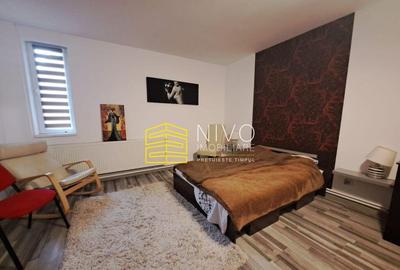 Apartament 2 camere - Tg. Mure? - Semicentral - Str. Som... - 6