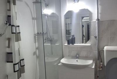 Apartament cu 2 camere decomandat în Central - 3