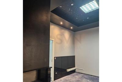 REC3001530 SPATIU COMERCIAL I PIATA CHIBRIT - 5