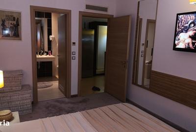Apartament cu 3 camere în Vitan - 9