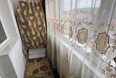 Apartament cu 2 camere în Central - 3