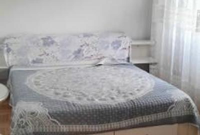 Apartament 4 camere Chisinau - 1
