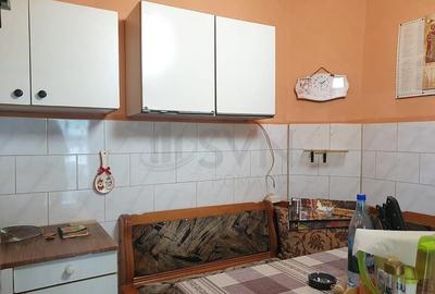 2 Camere Unirii Fantani Principatele Unite 2 Camere Unirii Fantani Principatele Unite - 9