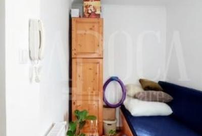 Casa 3 camere de vanzare in Dimitrie Cantemir Oradea, Oradea - 8