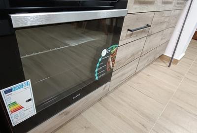 Salaj sector 5, Bucuresti - 9