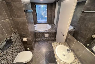 Vanzare Apartament Modern 4 Camere Iancu Nicolae - 27