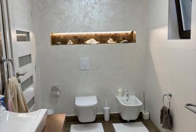 Vand casa jud. Prahova - 12