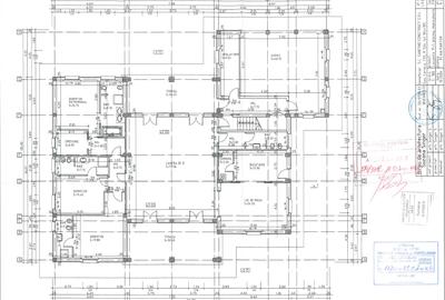 Proprietate deosebită, șos. Cernica (în apropierea mănăstirii Cernica) - 9
