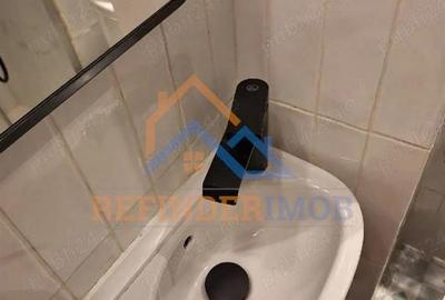 Garsonieră semidecomandată, mobilată în Unirii - 7