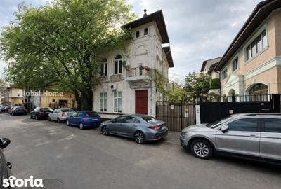 Apartament cu 2 camere în Armeneasca - 2