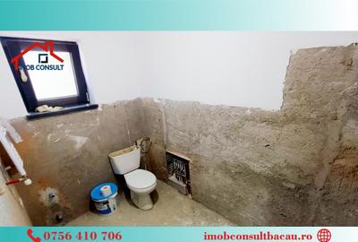 Casa din Margineni CE1364! - 10