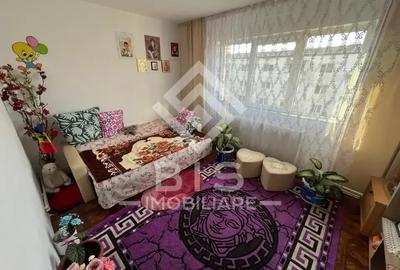 Apartament 2 camere Sucevei Bistrita - 2