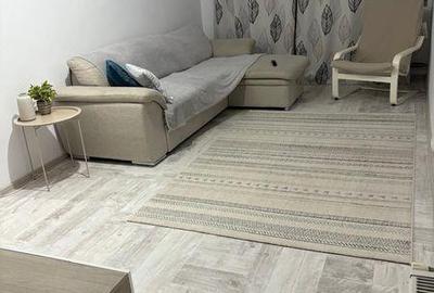 Apartament cu 4 camere decomandat în Broșteni - 5
