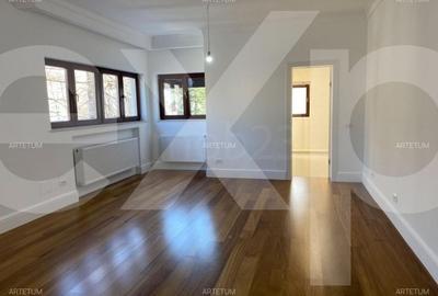 Vila speciala de inchiriat- Primaverii- parc Floreasca - 11