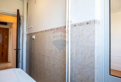Vanzare apartament 3 camere - zona Antiaeriana - 15