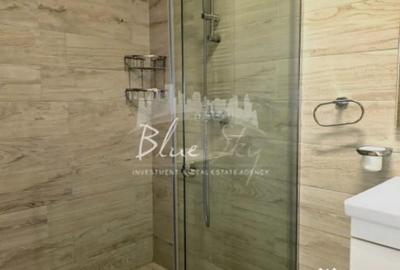 Apartament cu 2 camere decomandat în Central - 12