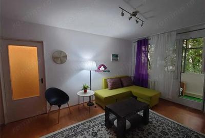 Apartament 2 camere de inchiriat Bd. Basarabia, Sector 3-Marian Apartament 2 camere de inchiriat Bd. Basarabia, Sector 3-Marian - 5