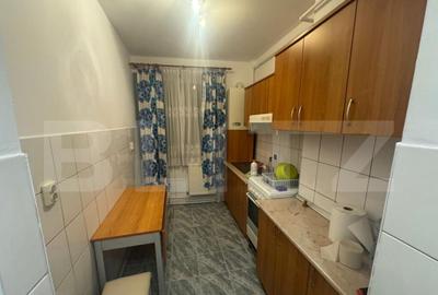 Apartament 2 camere, 55 mp, zona Central - 3