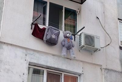 Garsonieră decomandată în Exterior Vest - 1
