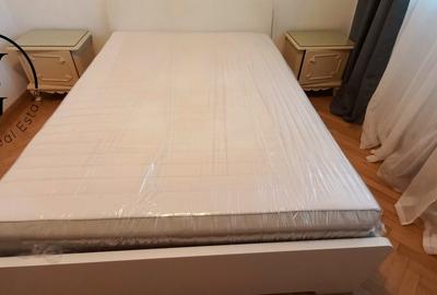 Apartament 2 camere  Piata Victoriei - 8