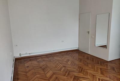Inchiriez apartament 2 camere ideal SEDIU FIRMA - 8