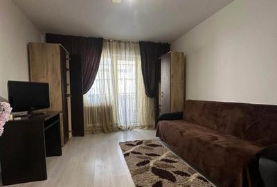 Apartament 2 camere , in Podul de Piatra, - 3