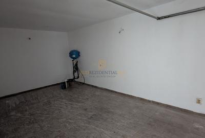 Vila individuala P+M, 5 camere, garaj – Sat Rosu, Comuna Chiajna - 16