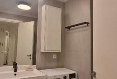 Apartament cu 2 camere decomandat în Aviației - 12