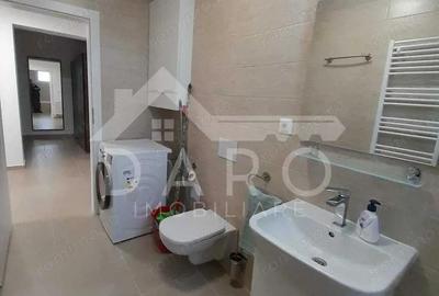 Ofer spre I^nchiriere Apartament nou i^n Complex Maurer Ofer spre I^nchiriere Apartament nou i^n Complex Maurer - 8