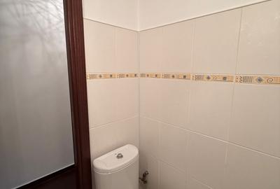 Inchiriez apt. 2 cam.  Floreasca, Str. Rahmaninov,renovat total,centrala termica Inchiriez apt. 2 cam.  Floreasca, Str. Rahmaninov,renovat total,centrala termica - 21