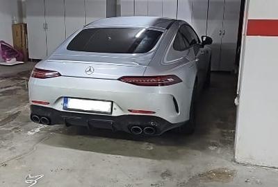 Apartament de 62 m² de închiriat în centrul Bucureștiului - 7