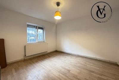 Casa la sol, 3 camere - 160 mp - Navodari - 7