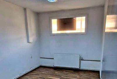 Spațiu comercial, de 115 mp, în Fabric - 5