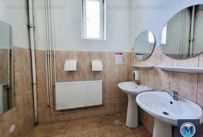 Spatiu industrial de vanzare, zona Sud, 1633 mp #15960 - 10