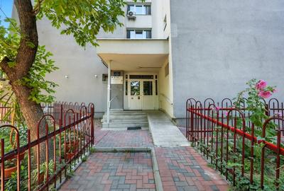 Apartament 2 camere TITAN - 8