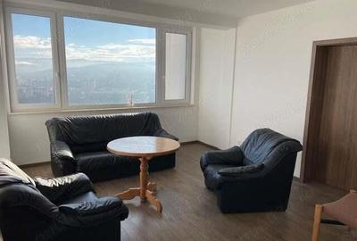 Vand apaaratment 180 m.p utili , Grigorescu , Cluj -Napoca - 5