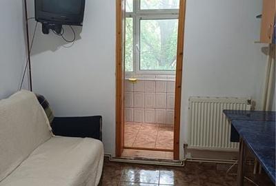 Apartament cu 2 camere decomandat în Exterior Vest - 1
