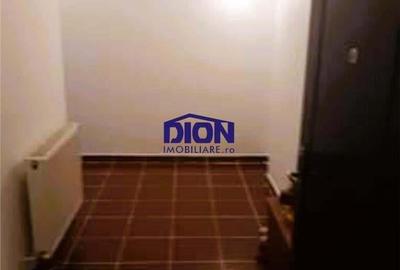 Ghencea 45 Latin,mult sub pretul pietei 56 mp! - 8