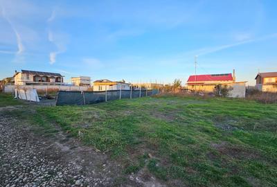 Spațiu comercial, în Central - 6