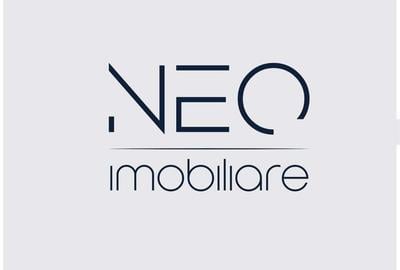 Teren de 5000 mp, în Săcălaz - 3