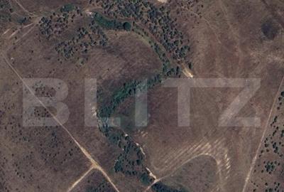 Teren, intravilan Baicoi, Tufeni. - 4