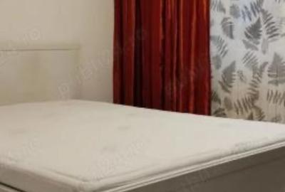 Apartament cu 2 camere semidecomandat, mobilat în Energia - 5