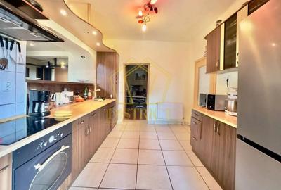 0%COM | Casa individuala superbă S+P+M | Teren 1431mp | Dumbravita - 6