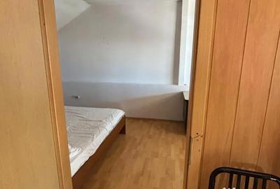 Apartament cu 3 camere decomandat în Central - 5
