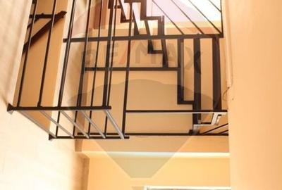 Spațiu comercial de 50.74mp de închiriat în zona Ultracentrala - 3